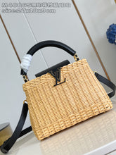 China Replica LV Handbags 345usd Only